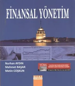 Finansal Yönetim