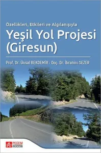 Yeşil Yol Projesi (Giresun)
