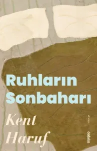 Ruhların Sonbaharı