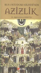 Rus Ortodoks Kilisesi'nde Azizlik