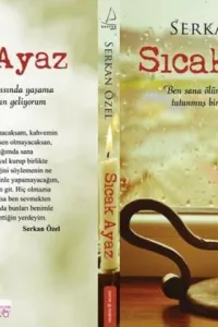 Sıcak Ayaz