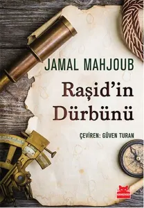 Raşid'in Dürbünü