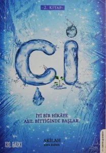 Çi