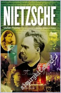 Nietzsche -         2024