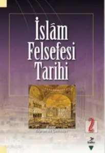 İslam Felsefesi Tarihi 2