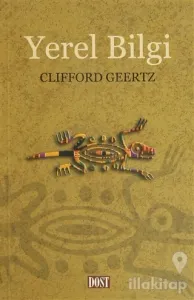 Yerel Bilgi