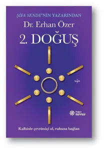 2. Doğuş