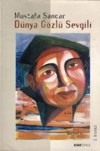 Dünya Gözlü Sevgili