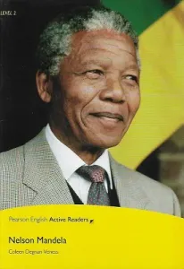 Nelson Mandela Level 2