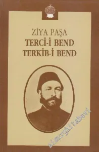 Terci-i Bend - Terkib-i Bend -
