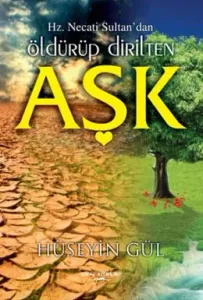 Öldürüp Dirilten Aşk Öldürüp Dirilten Aşk