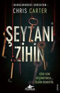 Şeytani Zihin