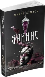Sarkaç 2: Göz Bağı