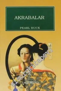 Akrabalar -