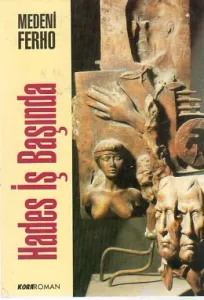 Hades İş Başında