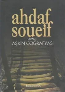 Aşkın Coğrafyası