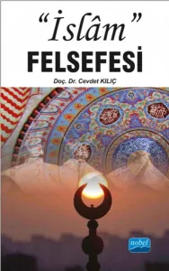 "İslâm" Felsefesi