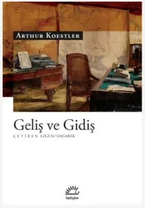 Geliş ve Gidiş