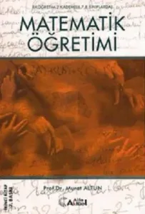 Matematik Öğretimi 2. Kademe