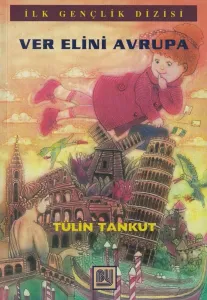 Ver Elini Avrupa