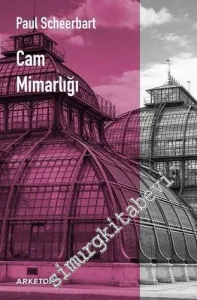Cam Mimarlığı -        2024