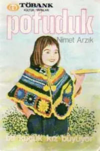 Pofuduk