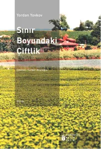 Sınır Boyundaki Çiftlik