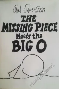 The Missing Piece Meets the Big O -        2006
