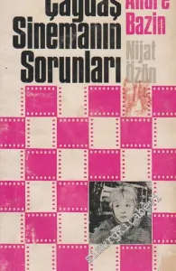 Çağdaş Sinemanın Sorunları -        1966