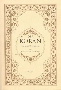 Der Koran