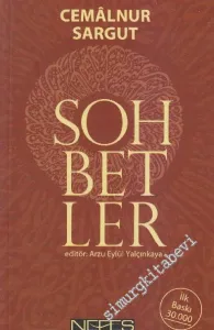 Sohbetler -