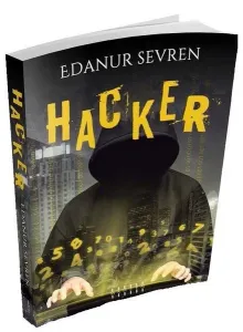 Hacker