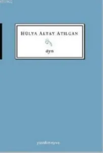 Ayn