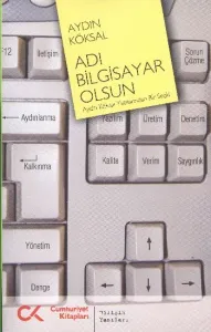 Adı Bilgisayar Olsun
