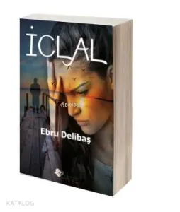 İclal