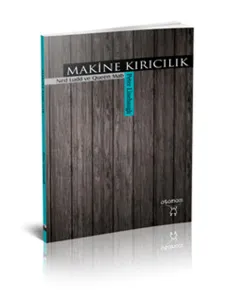 Makine Kırıcılık; Ned Ludd ve Queen Mab