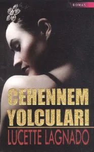 Cehennem Yolcuları Cehennem Yolcuları