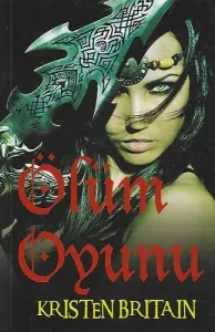 Ölüm Oyunu