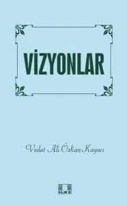 Vizyonlar