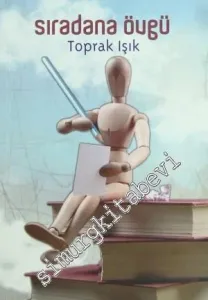 Sıradana Övgü -         2012