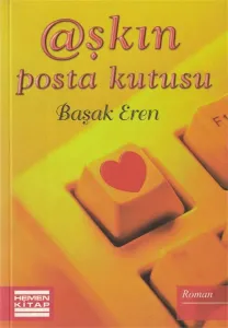 Aşkın Posta Kutusu