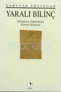 Yaralı Bilinç