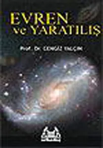 Evren ve Yaratılış