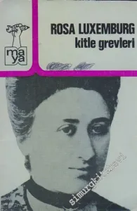 Kitle Grevleri  -