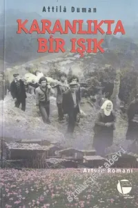 Karanlıkta Bir Işık -        1999