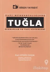 Tuğla