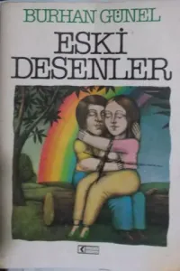 Eski Desenler