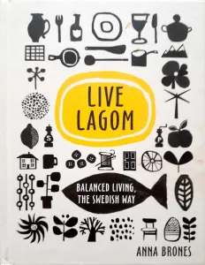 Live Lagom