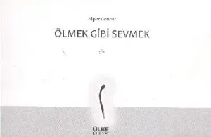 Jeopolitikten Milli Güvenliğe