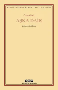 Aşka Dair